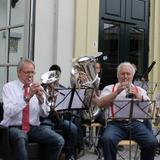 Bredevoort, Volksfeest, Optocht, 11 juni 2016 142.jpg